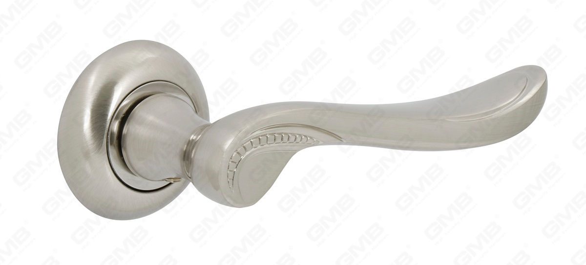 АЛЮМИНИЕВАЯ РУЧКАAA_MG_9820