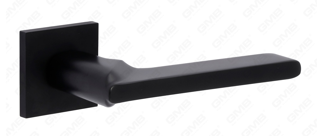 АЛЮМИНИЕВАЯ РУЧКА_MG_8425