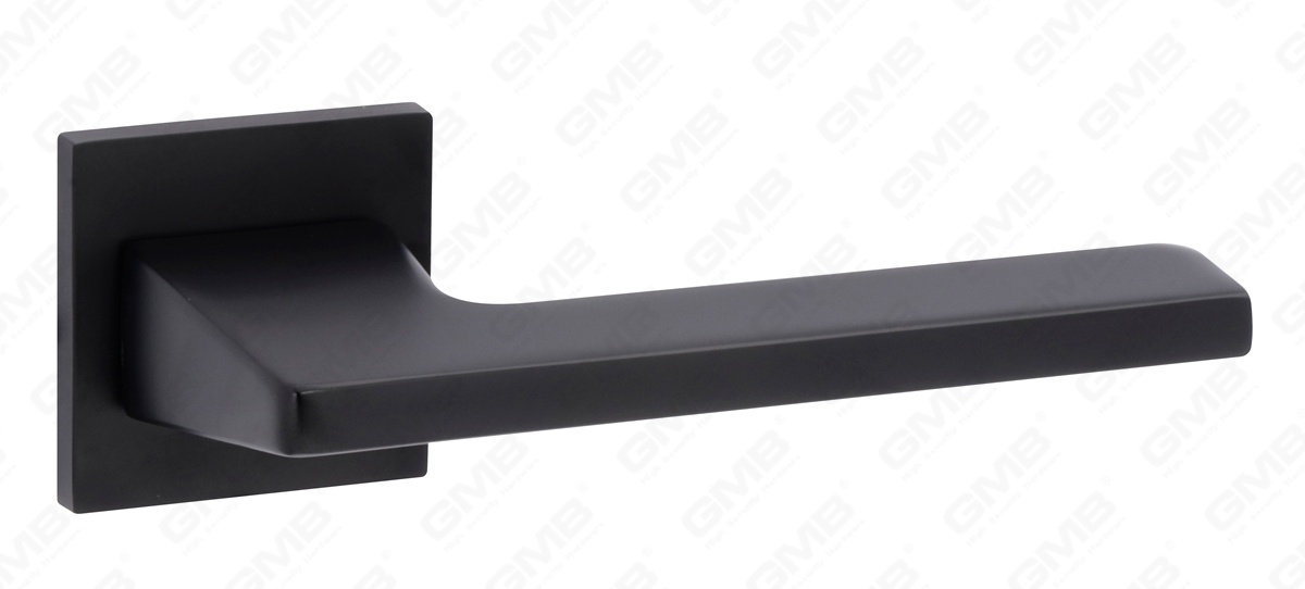 АЛЮМИНИЕВАЯ РУЧКА_MG_8481