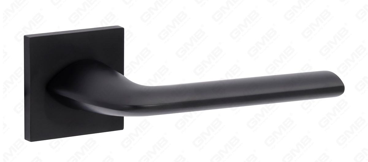 АЛЮМИНИЕВАЯ РУЧКА_MG_8521