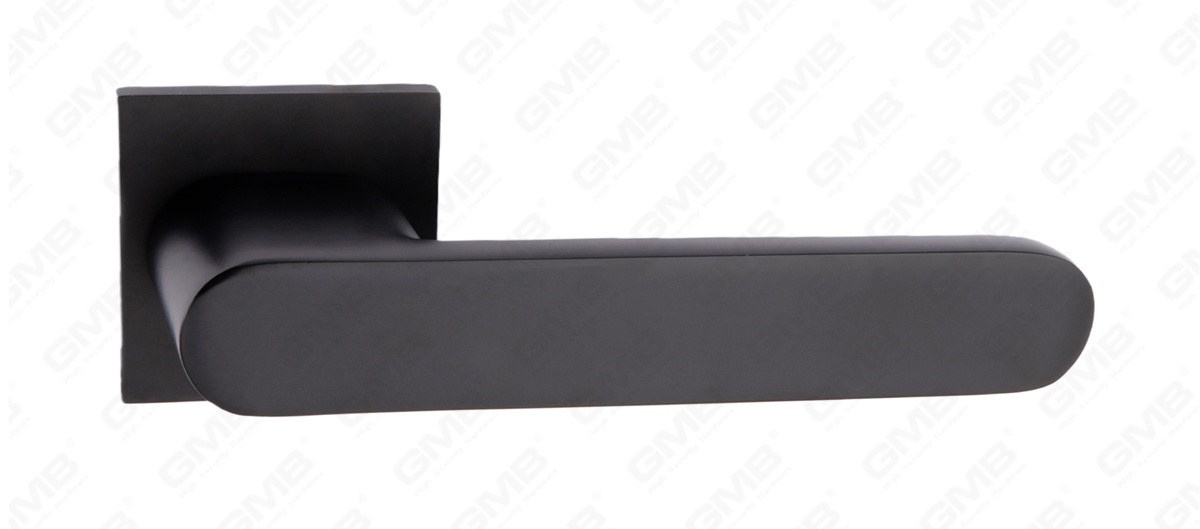 АЛЮМИНИЕВАЯ РУЧКА_MG_8462