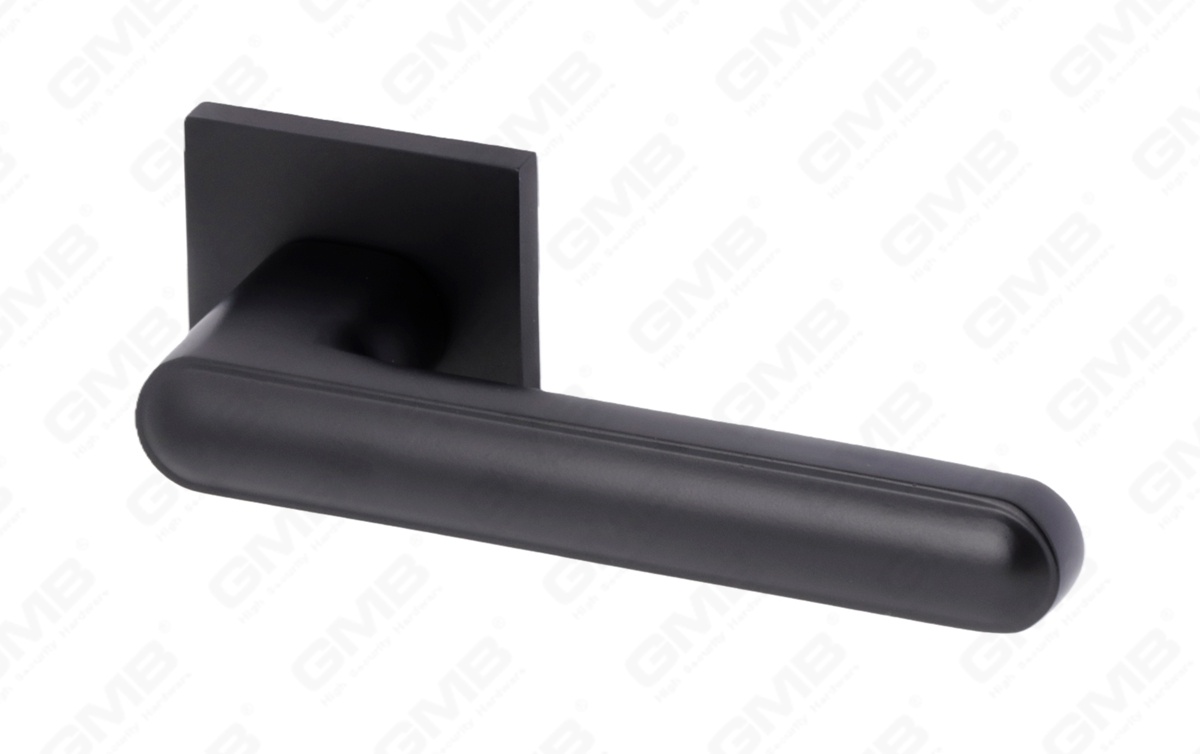 АЛЮМИНИЕВАЯ РУЧКА_MG_8494