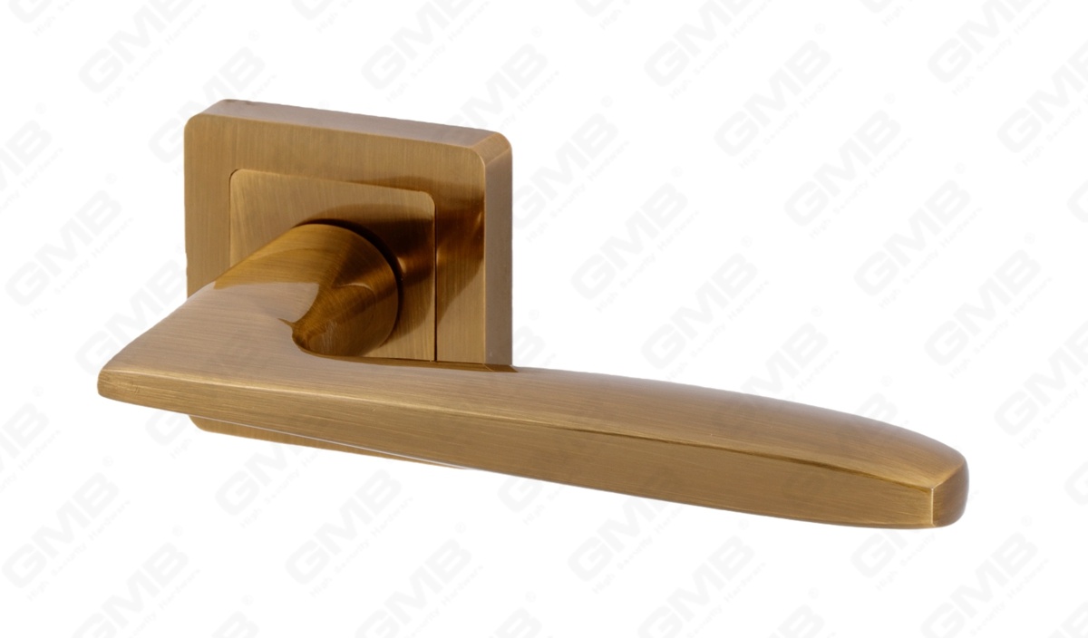 АЛЮМИНИЕВАЯ РУЧКА_MG_2105