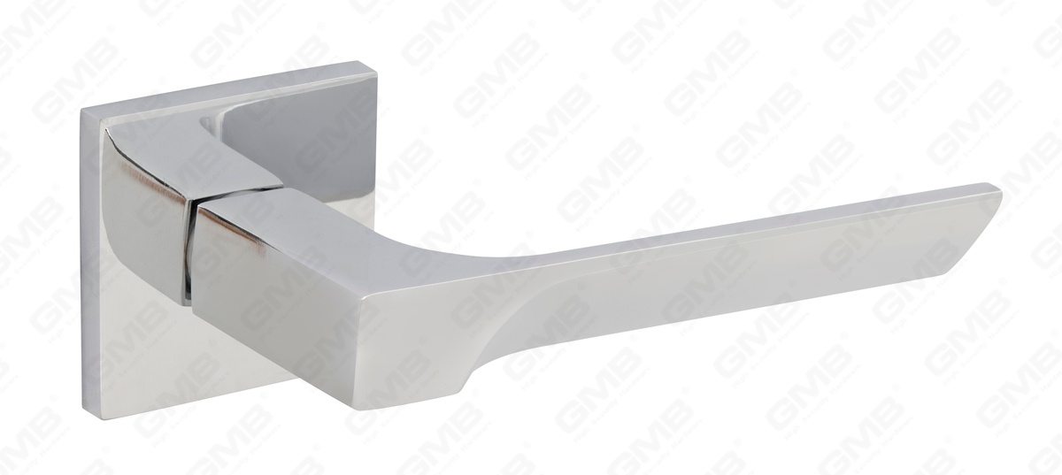 АЛЮМИНИЕВАЯ РУЧКА1_MG_2049