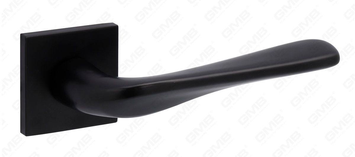 АЛЮМИНИЕВАЯ РУЧКА_MG_0380