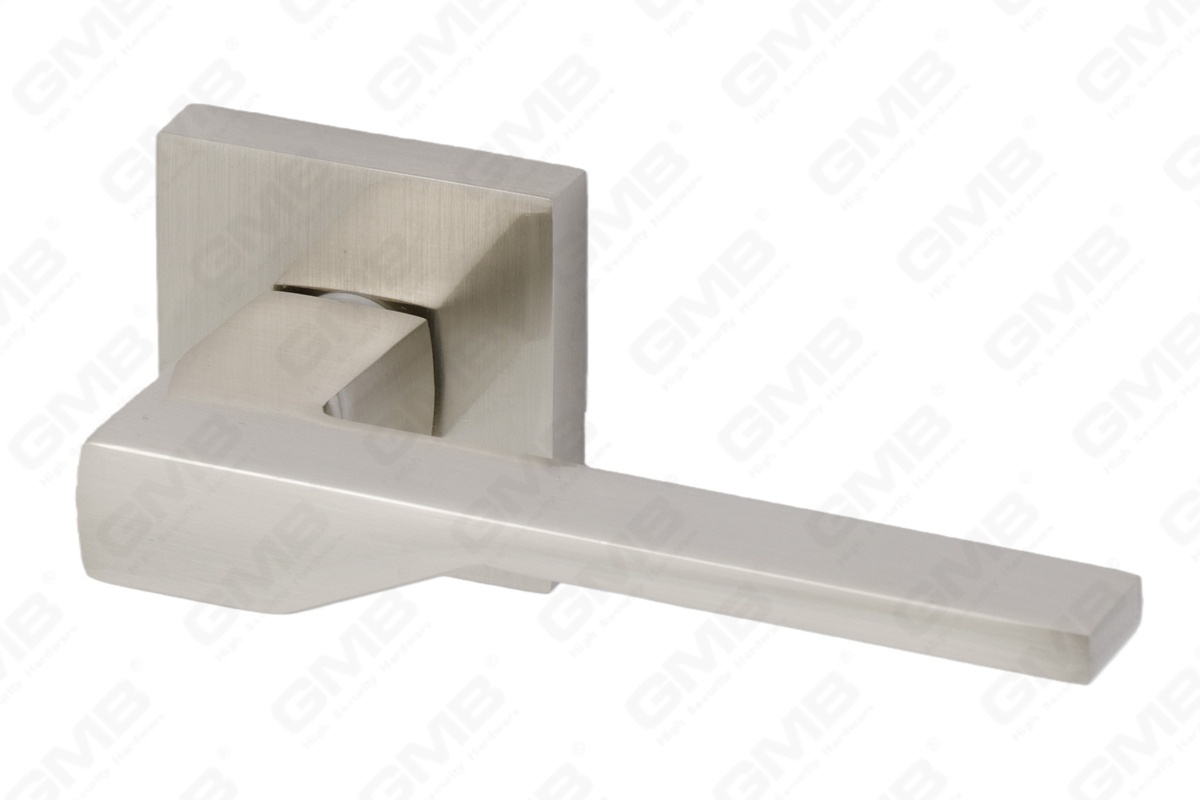 АЛЮМИНИЕВАЯ РУЧКА_MG_2041