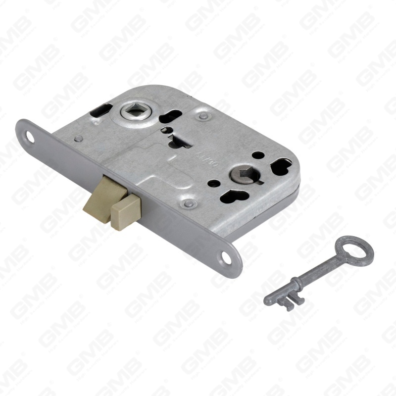 Скандинавский врезной замок Body_MG_6659