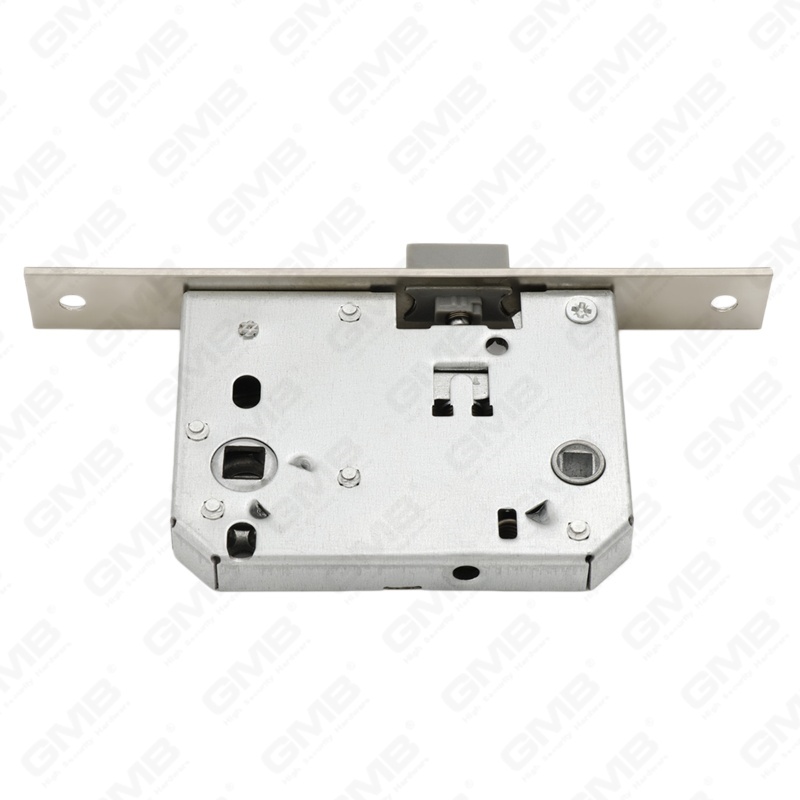 Защелка прохода_MG_8454