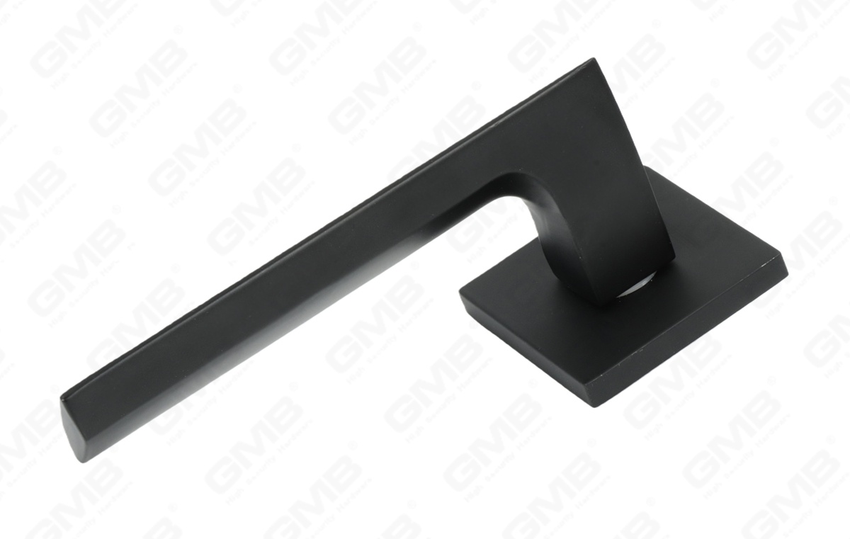 АЛЮМИНИЕВАЯ РУЧКА_MG_9374