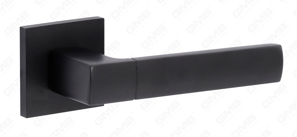 АЛЮМИНИЕВАЯ РУЧКА_MG_8537