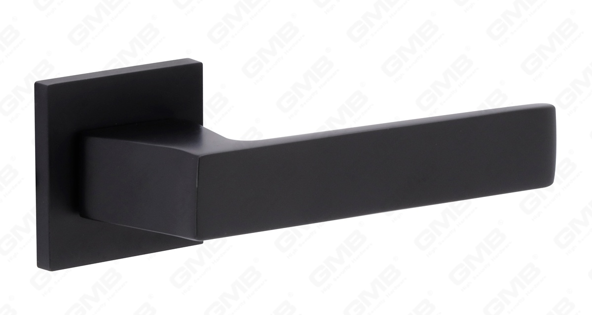 АЛЮМИНИЕВАЯ РУЧКА_MG_8529