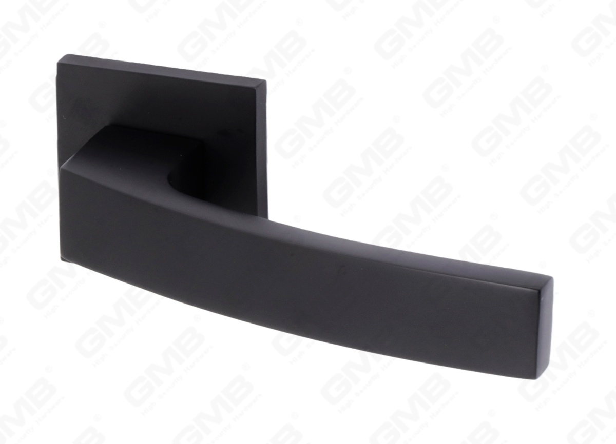 АЛЮМИНИЕВАЯ РУЧКА_MG_8453