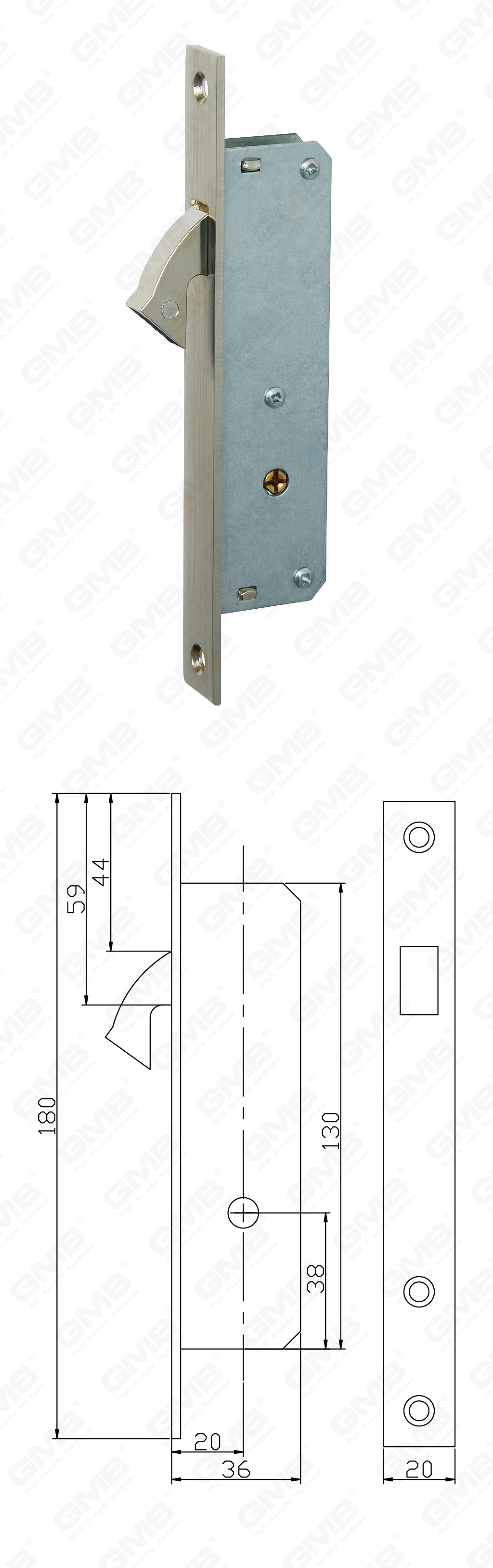 03 Узкий замок_6025S-40