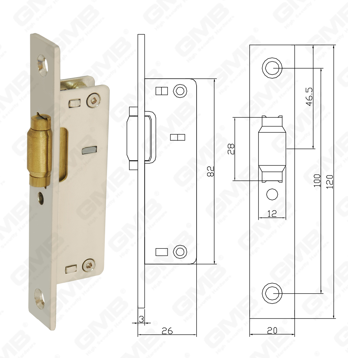 03 Узкий замок_1202-44