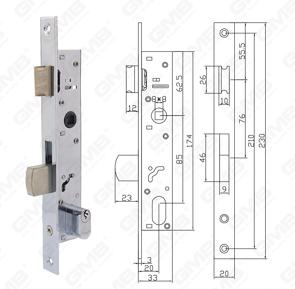 03 Узкий замок_1205-52