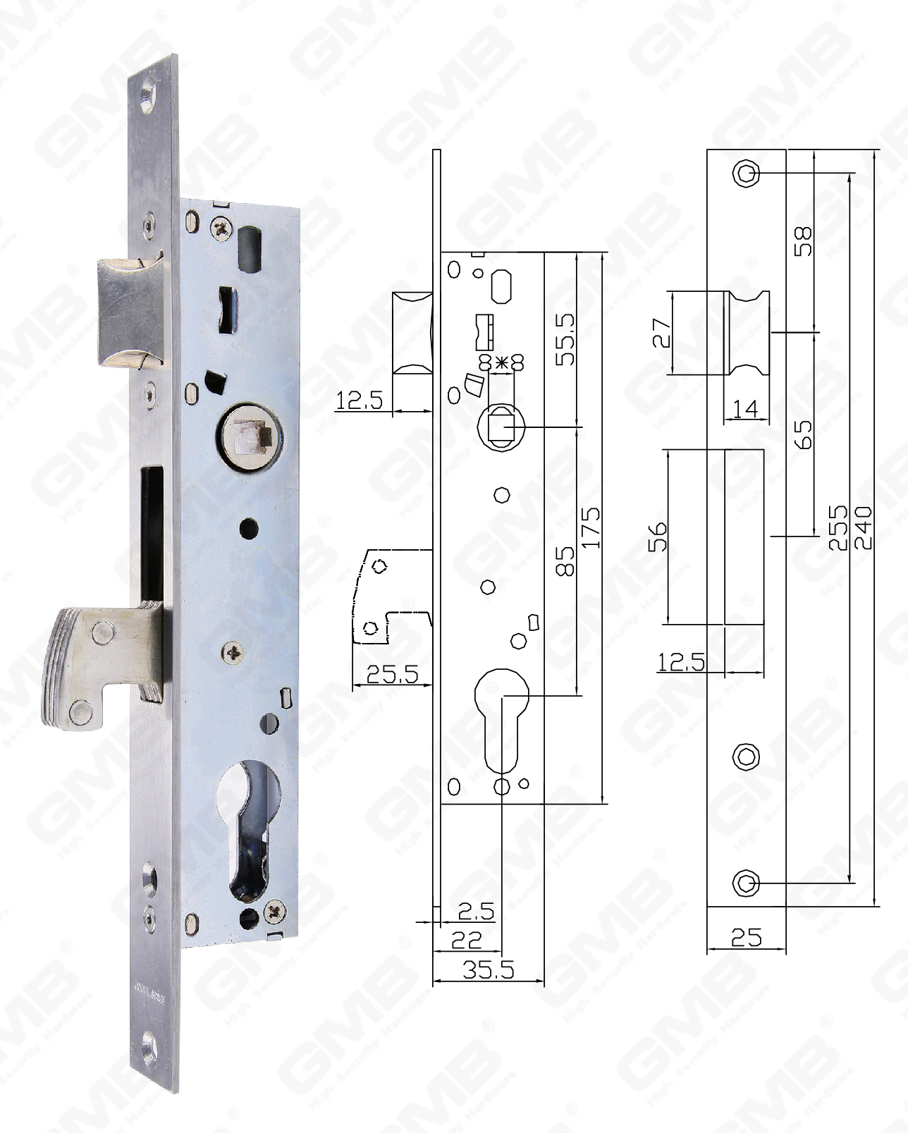 03 Узкий замок_1240-94