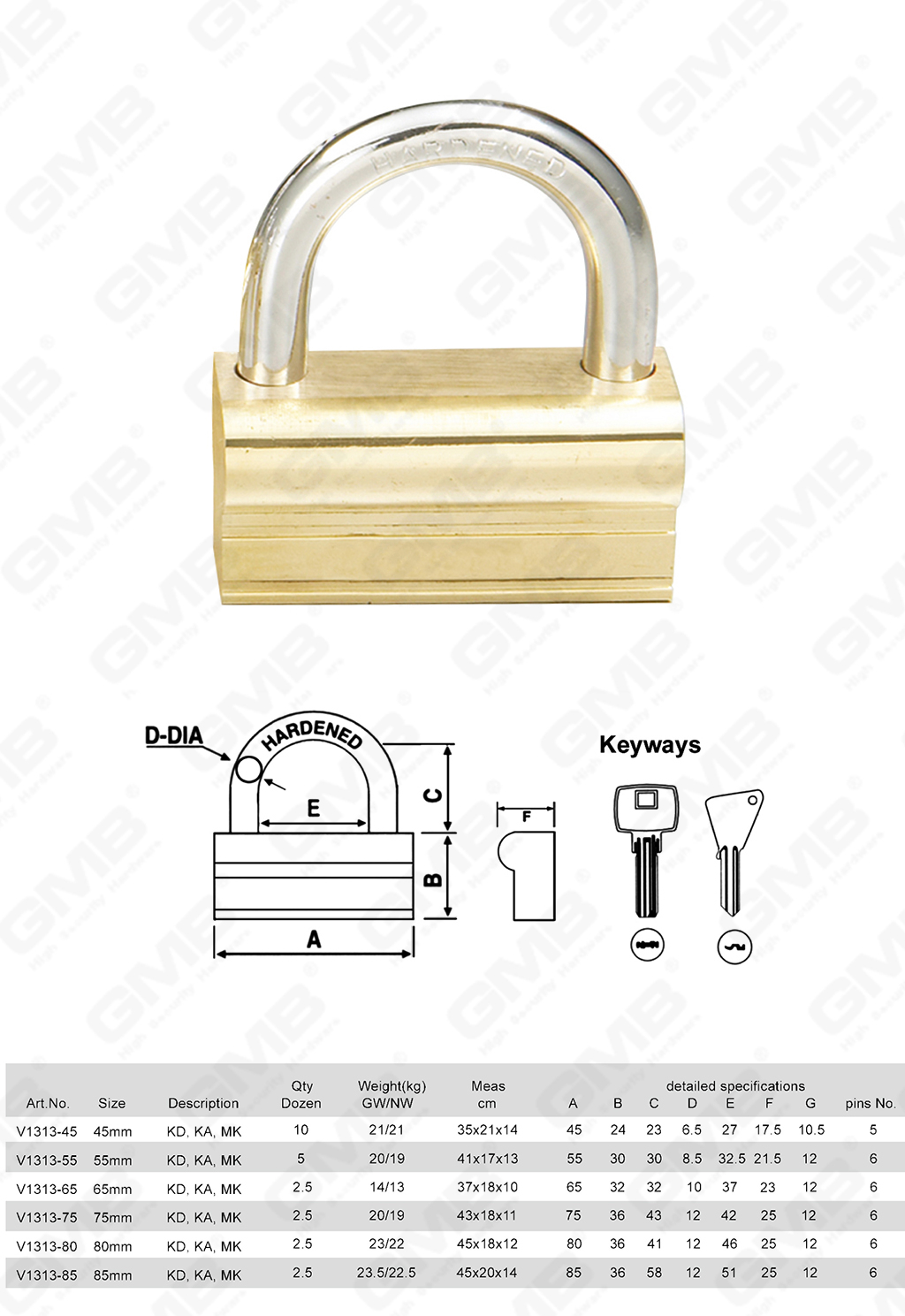 挂锁网站图2_【061】