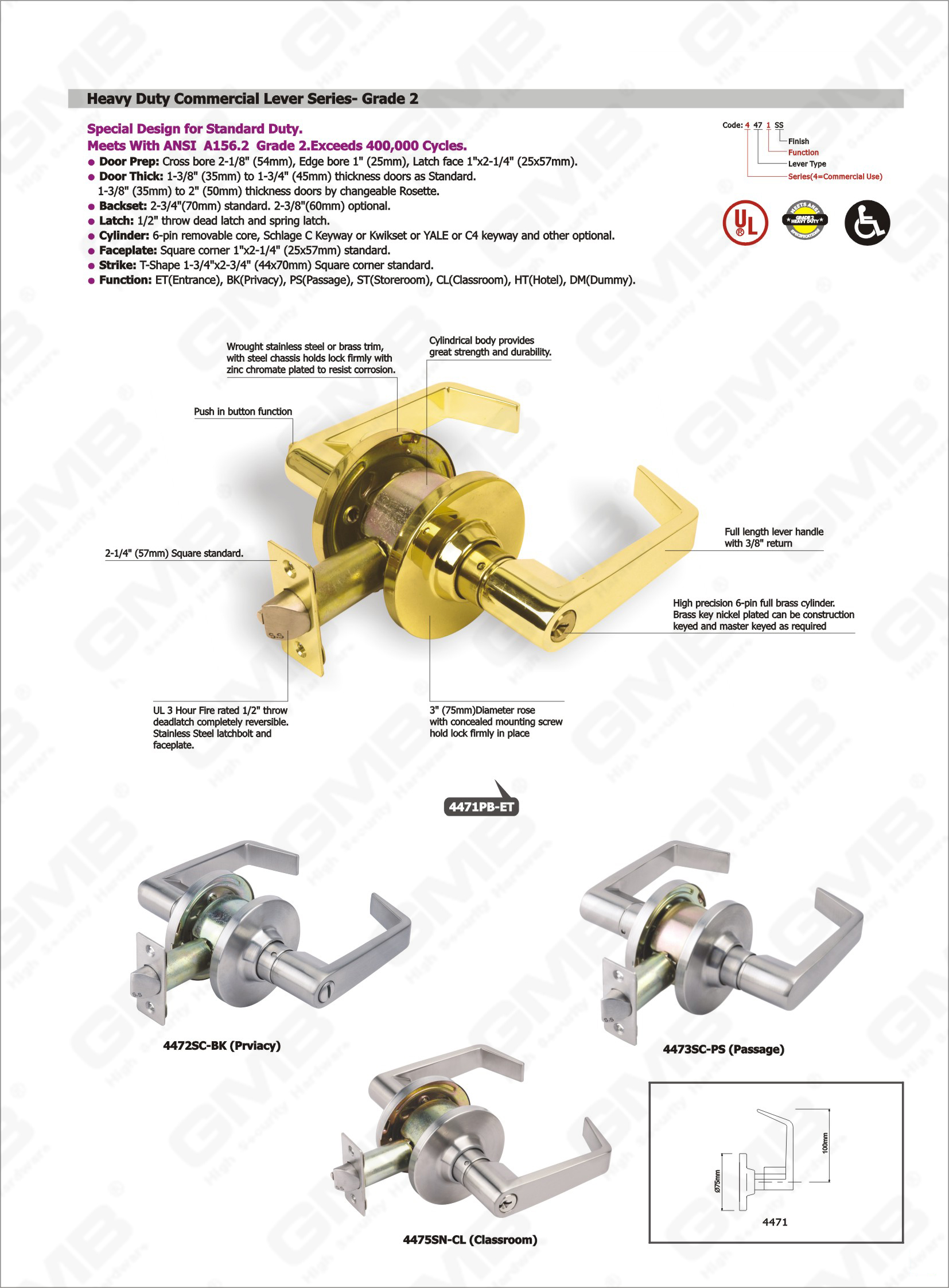 Ручка блокировки 部分 _ 页面 _13