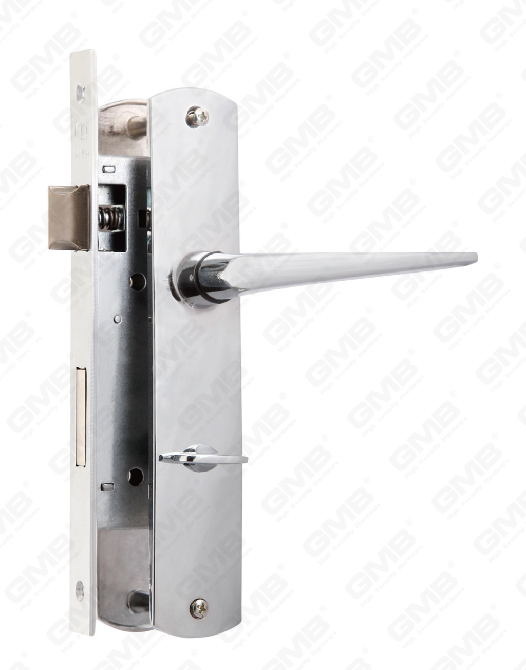 07 Комплект замков_9040B-911AB-76