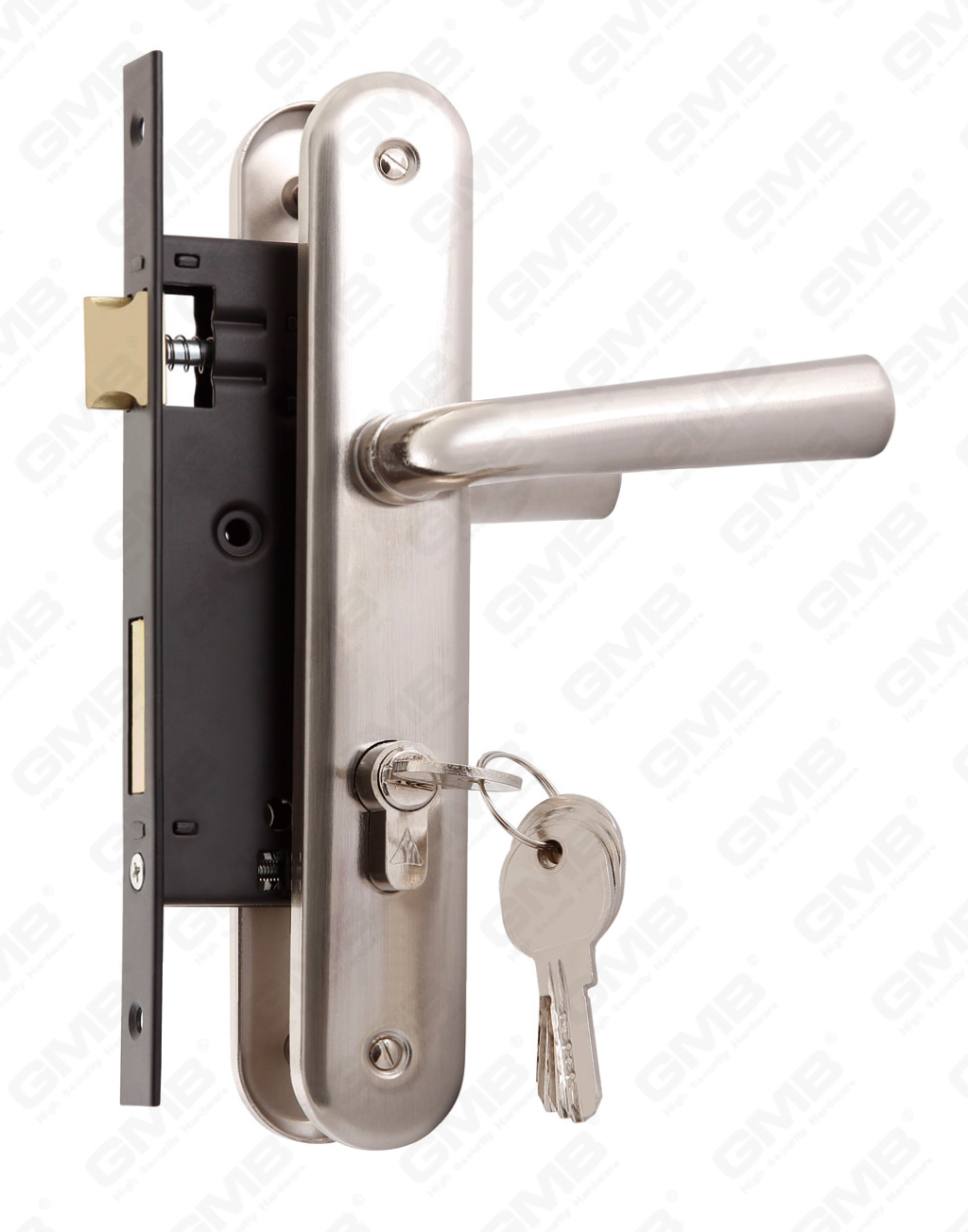 07 Набор замков_1549-E-58