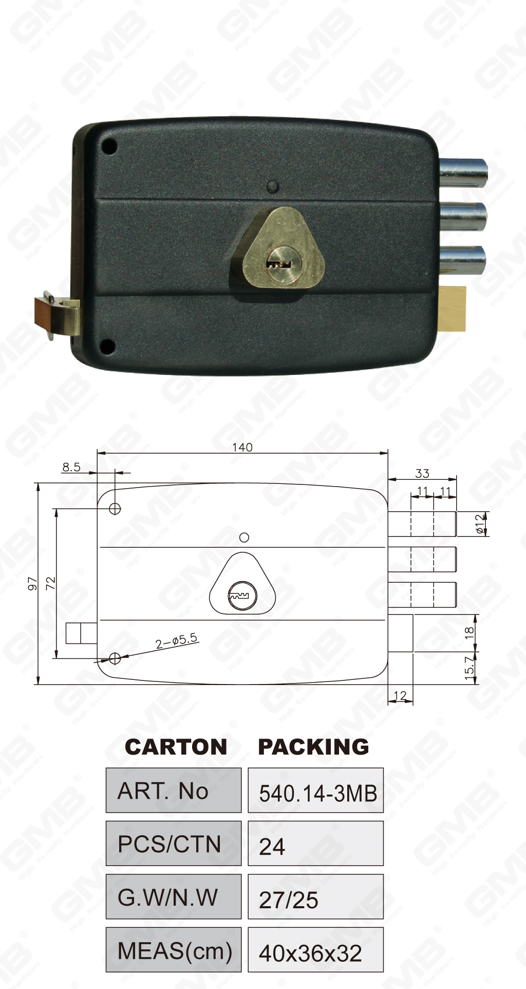 05 Ободной замок_540.14-3MB-14