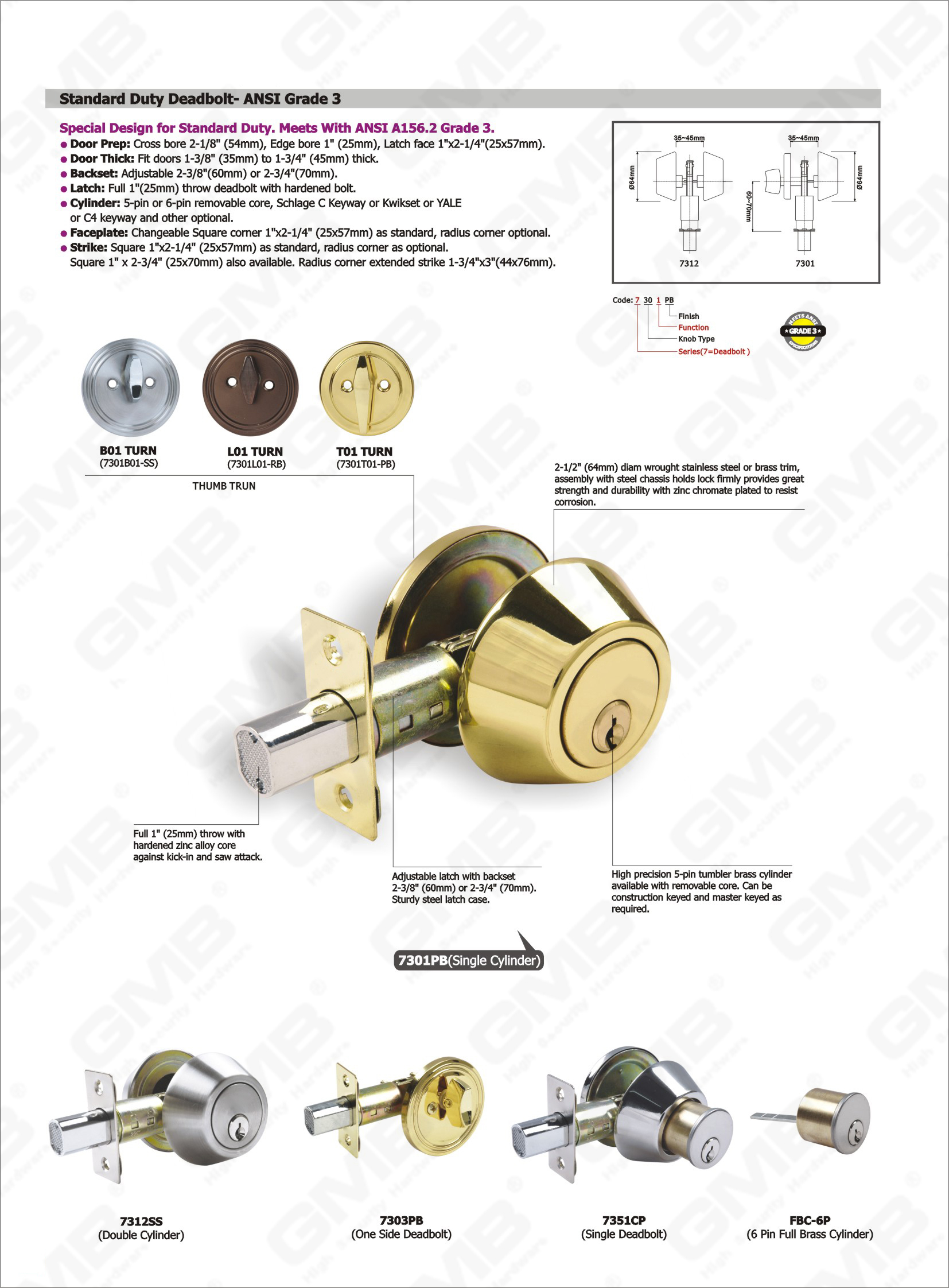 Ручка замок 部分 _ 页面 _10