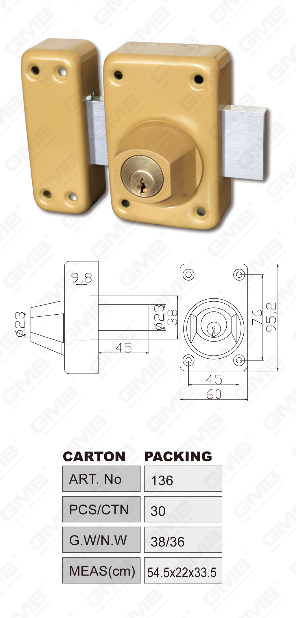 05 Ободной замок_136-12
