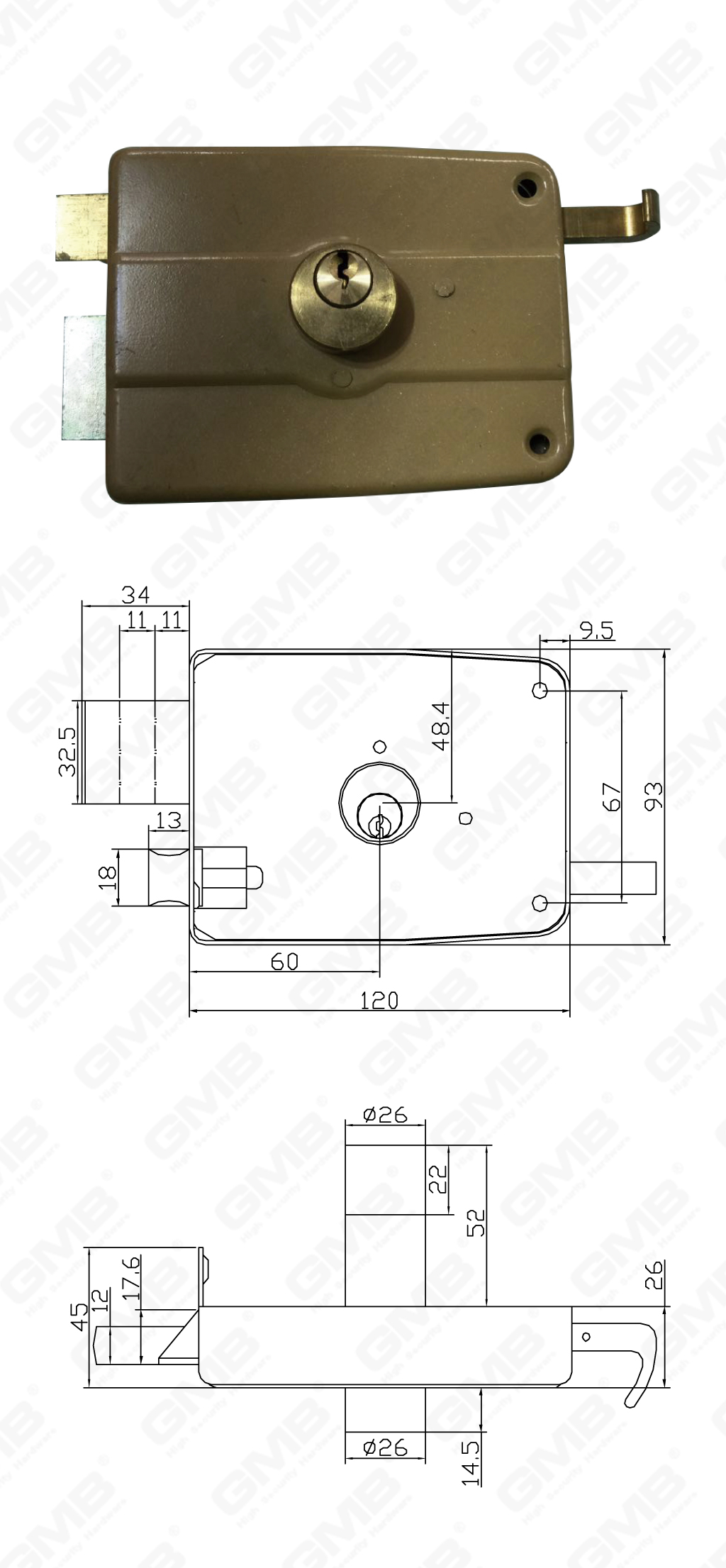 05 Ободной замок_123-48
