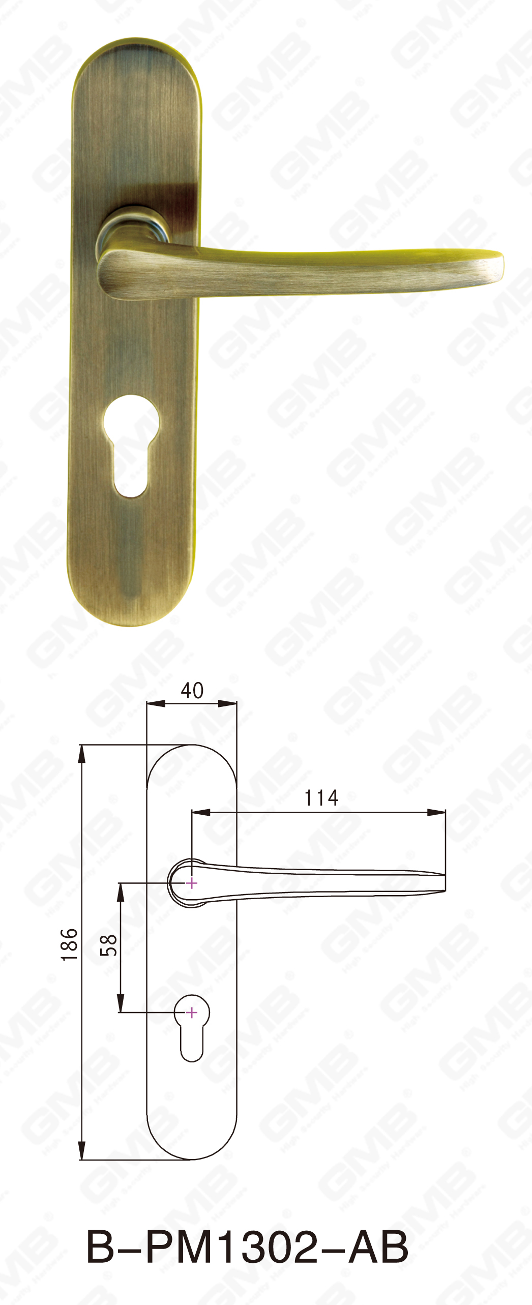 06 Brass Harder_b-PM1302-AB-12