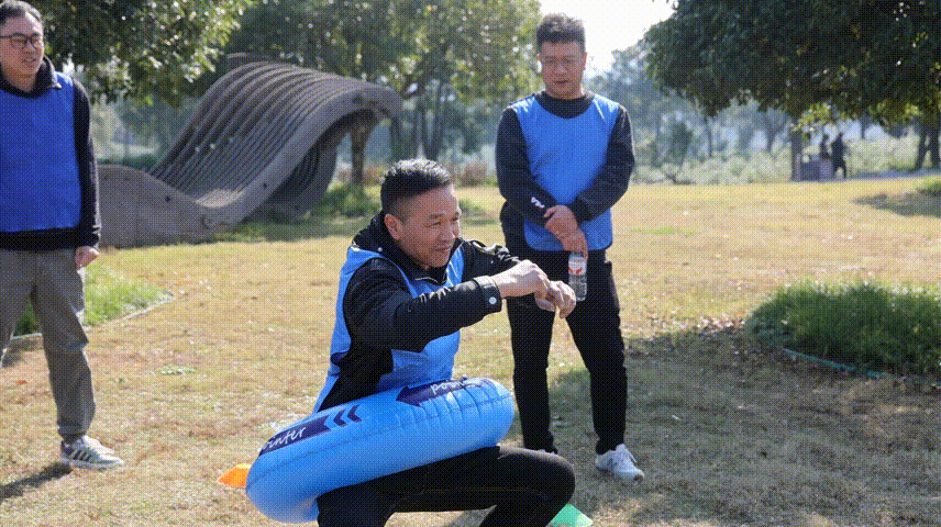 11&nbsp;24&nbsp;января 00_00_00-00_00_301