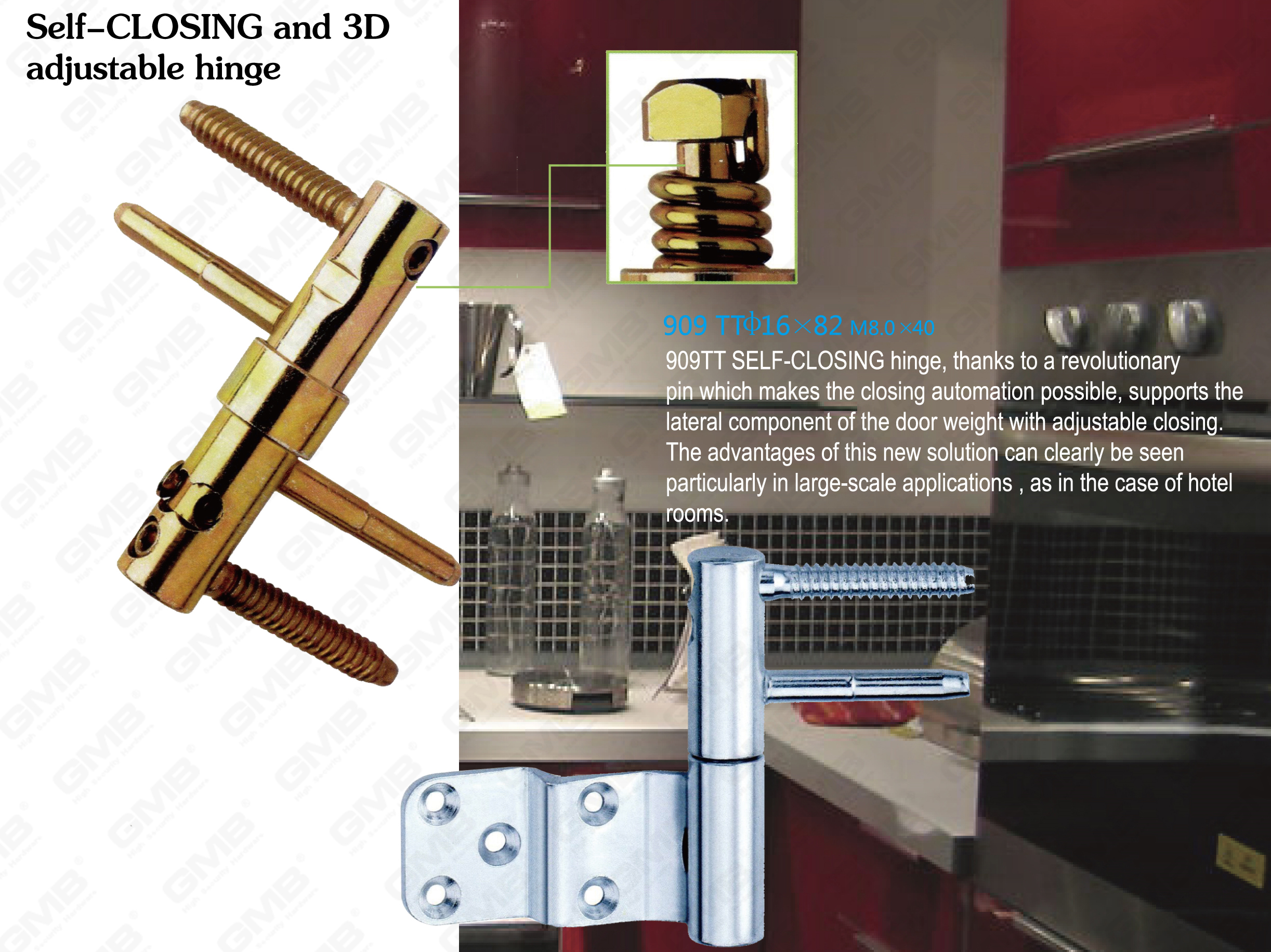新铰链样本正式排版40-55-06-3