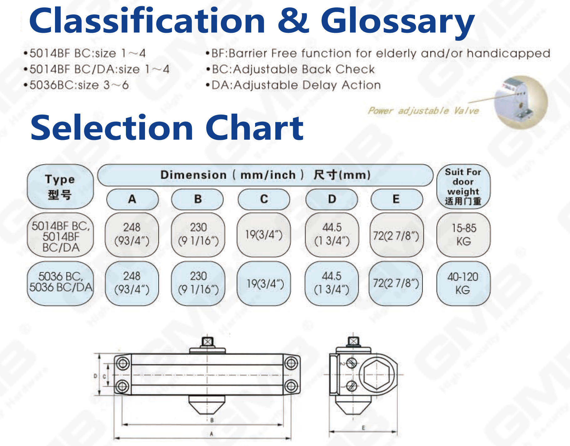 БС 111-128灰-10-2