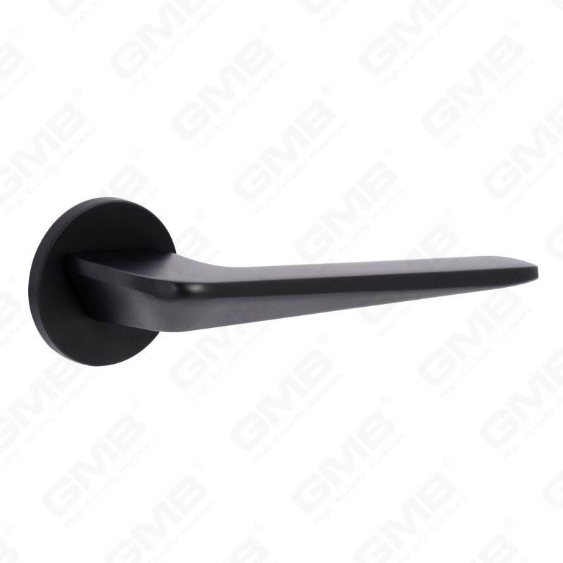 АЛЮМИНИЕВАЯ РУЧКА_MG_8327