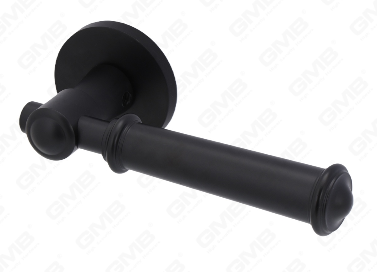 АЛЮМИНИЕВАЯ РУЧКА_MG_0420