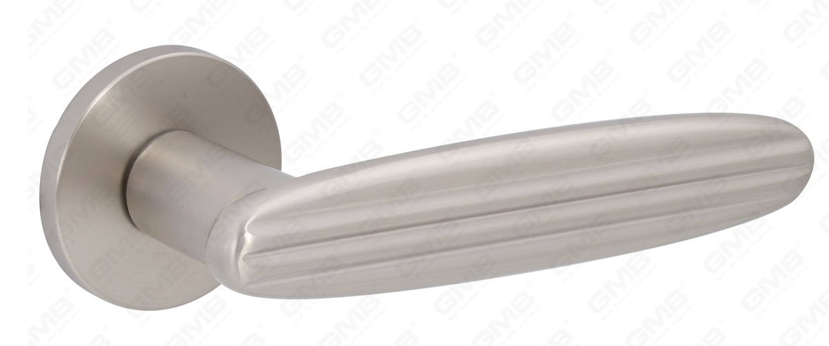 АЛЮМИНИЕВАЯ РУЧКА_MG_8196