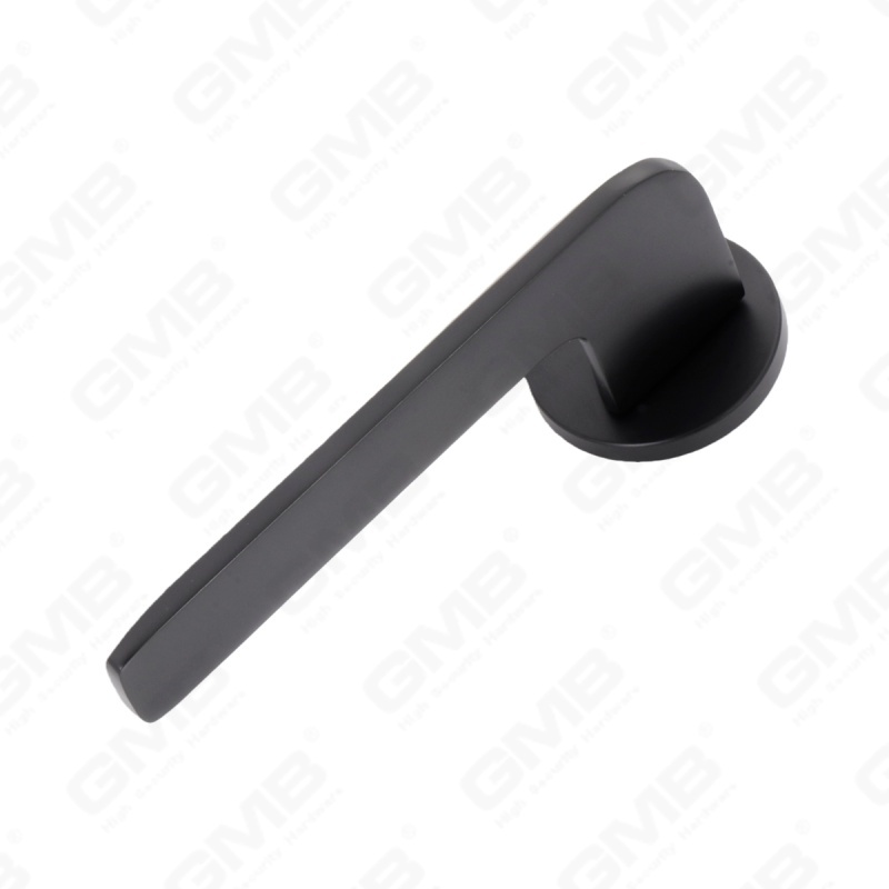 АЛЮМИНИЕВАЯ РУЧКА_MG_8334