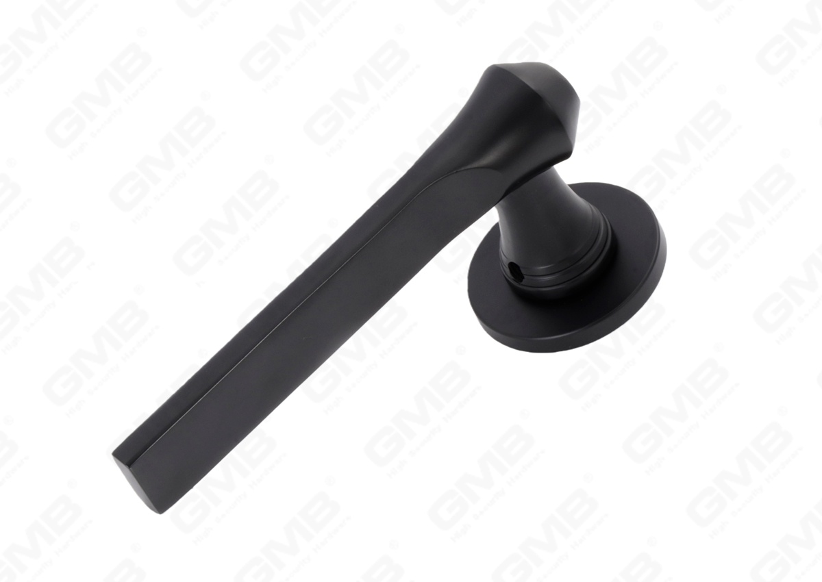 АЛЮМИНИЕВАЯ РУЧКА_MG_8359