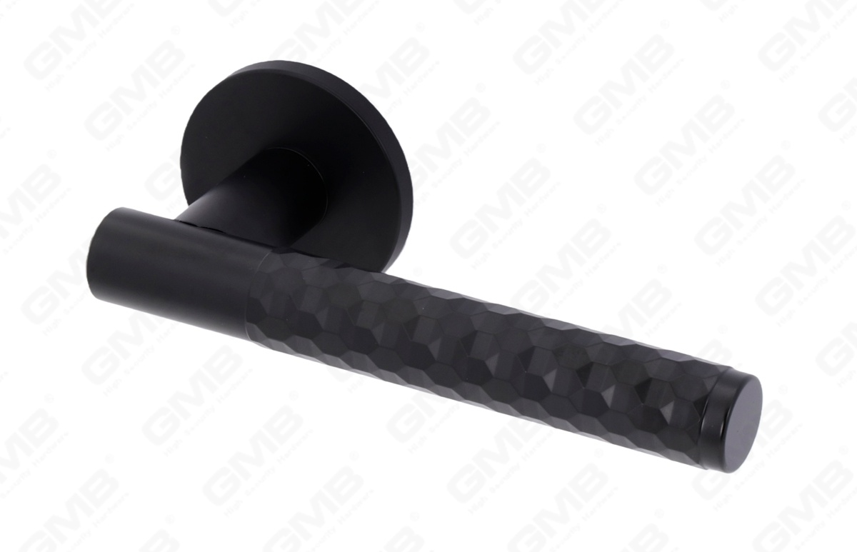 АЛЮМИНИЕВАЯ РУЧКА_MG_8253