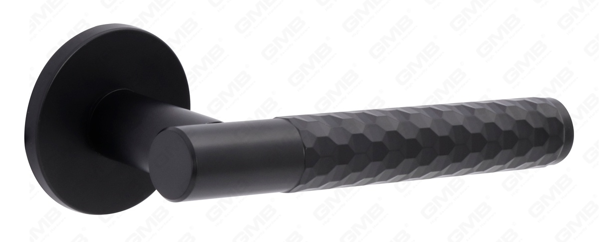 АЛЮМИНИЕВАЯ РУЧКА_MG_8248