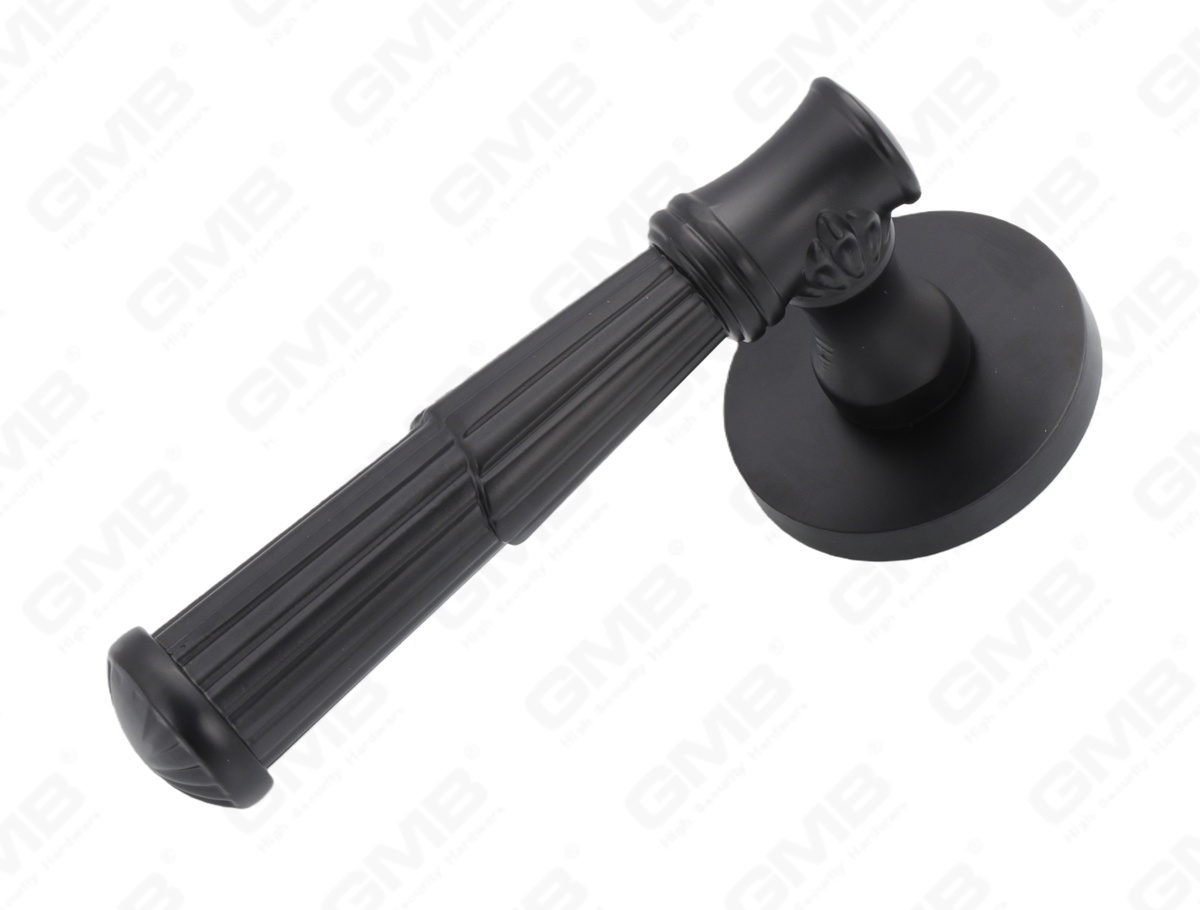 АЛЮМИНИЕВАЯ РУЧКА_MG_0425