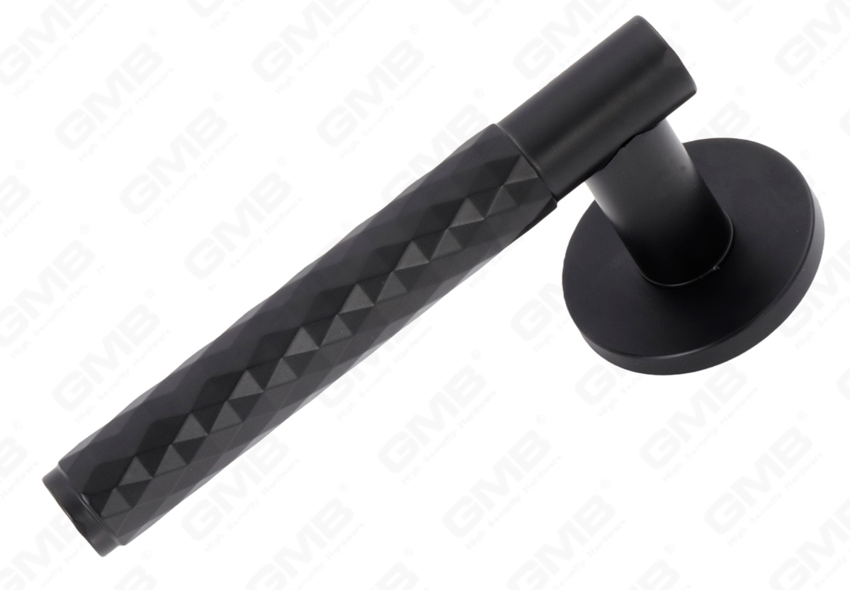 АЛЮМИНИЕВАЯ РУЧКА_MG_8280