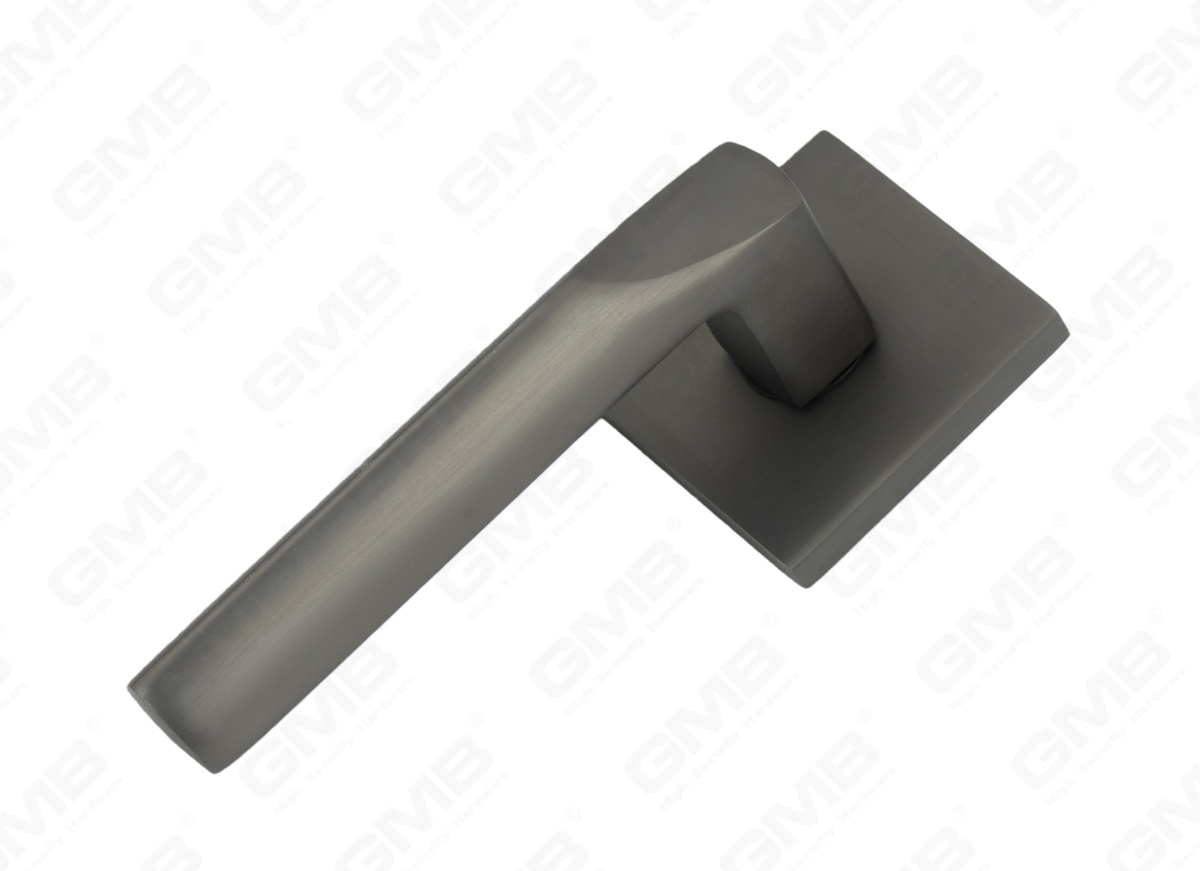 АЛЮМИНИЕВАЯ РУЧКА_MG_9679