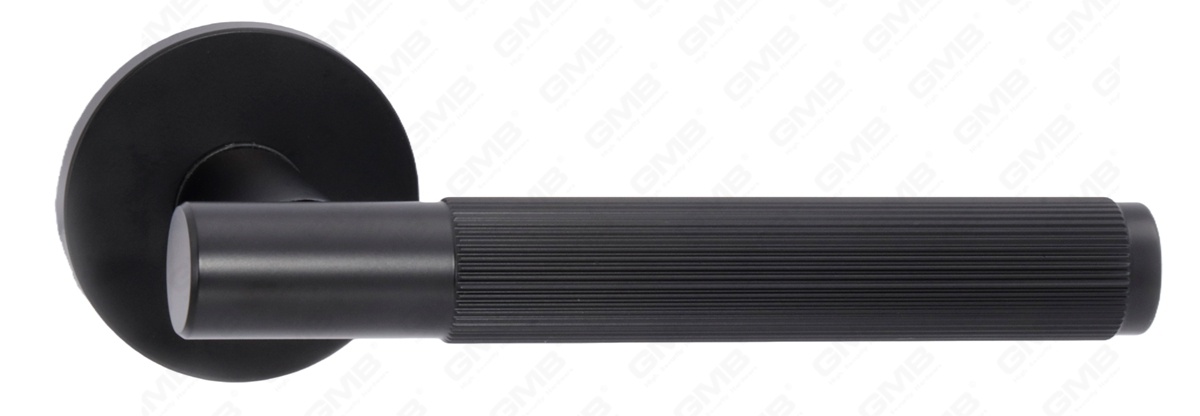 АЛЮМИНИЕВАЯ РУЧКА_MG_8287