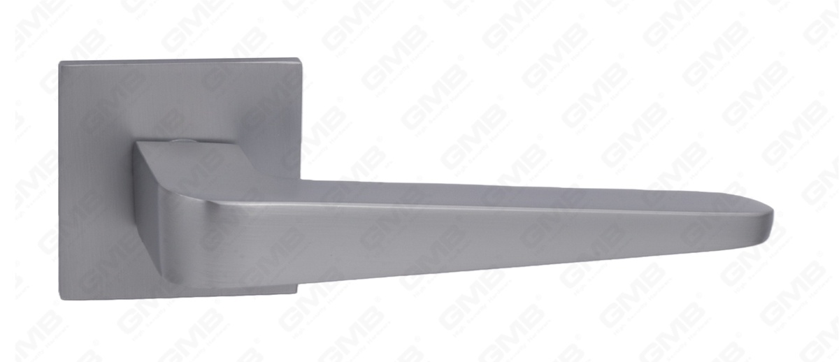 АЛЮМИНИЕВАЯ РУЧКА_MG_5650