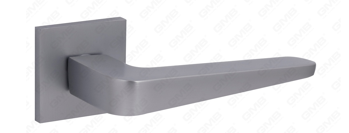 АЛЮМИНИЕВАЯ РУЧКА_MG_5648