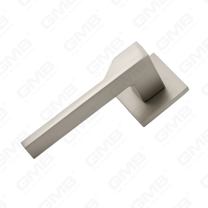 АЛЮМИНИЕВАЯ РУЧКА_MG_2214