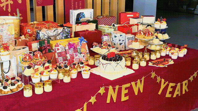 12.31.00_00_00-00_00_30