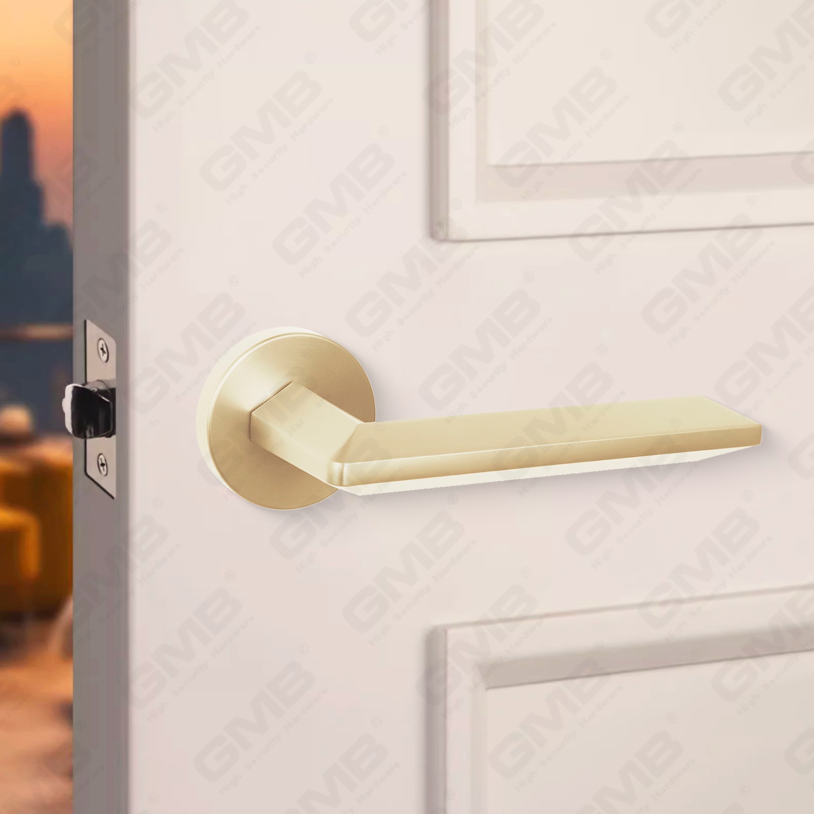 РУЧКА ИЗ ЦИНКОВОГО СПЛАВА Z062406 (4)