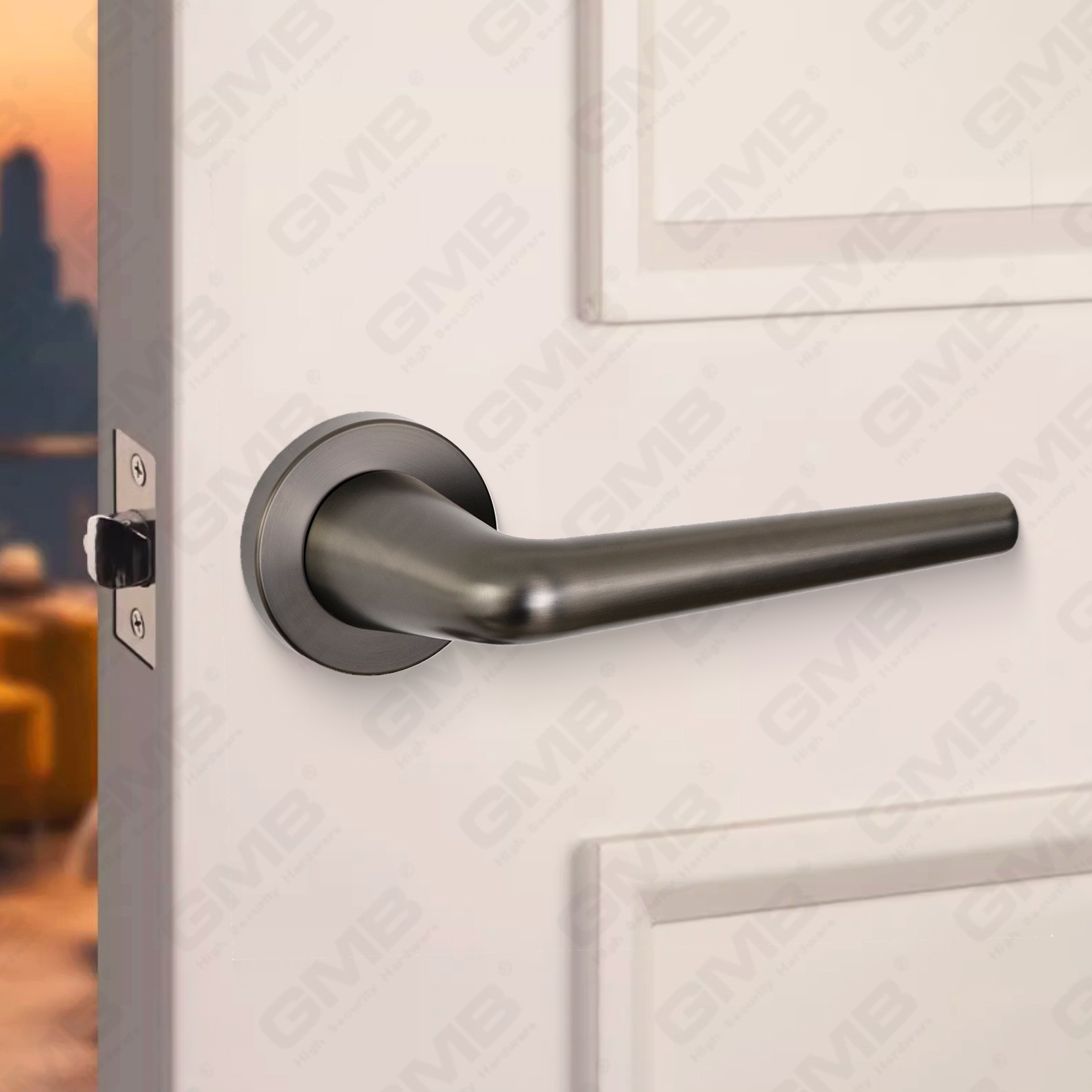 РУЧКА ИЗ ЦИНКОВОГО СПЛАВА Z062405 (5)