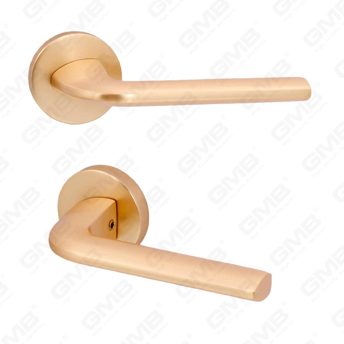 РУЧКА ИЗ ЦИНКОВОГО СПЛАВА Z062401 (5)